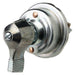 Cole Hersee Dpdt Reversing Switch Mom On-off-mom On 6V-36V 50A Part No. 75712-04BX SWITCH COLE HERSEE - Micks Gone Bush