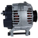 OEX Alternator 12V 115A Mitsubishi Style MXA369 ALTERNATOR OEX - Micks Gone Bush