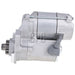OEX Starter Motor 12V 11 Tooth CW Denso Style DXS622 STARTER MOTOR OEX - Micks Gone Bush