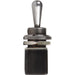 OEX Toggle Switch On/off Spst 10A 12V Part No. ACX3805BL SWITCH OEX - Micks Gone Bush
