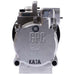 Hanon System HCC Air Conditioning Compressor 12V Direct Mount HS18 CXH040 AIR CONDITIONING COMPRESSOR HANON SYSTEM - Micks Gone Bush