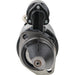 Mahle Starter Motor 24V 9 Tooth CW MS180 STARTER MOTOR HEAVY COMM MAHLE - Micks Gone Bush