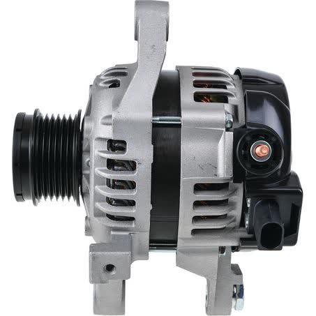 OEX Alternator 12V 80A Denso Style DXA4099 ALTERNATOR OEX - Micks Gone Bush