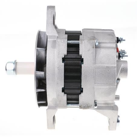 OEX Alternator 24V 70A Delco 21SI Style DXA9108 ALTERNATOR OEX - Micks Gone Bush