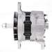 OEX Alternator 24V 70A Delco 21SI Style DXA9108 ALTERNATOR OEX - Micks Gone Bush