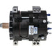 Prestolite Alternator 24V 275A BLP4111M ALTERNATOR PRESTOLITE - Micks Gone Bush