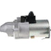 OEX Starter Motor 12V 9 Teeth CW Mitsuba Style MXS820 STARTER MOTOR OEX - Micks Gone Bush