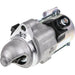 Oex Starter Motor 12V 9TH CW Mitsuba Style - See Note starter motor OEX - Micks Gone Bush