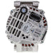 Mitsubishi Alternator 24V 100A Part No. A4TR5693AMA ALTERNATOR MITSUBISHI - Micks Gone Bush