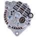 Mitsubishi Alternator 24V 90A A4TA8492AMA ALTERNATOR MITSUBISHI - Micks Gone Bush
