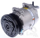 Delphi Air Conditioning Compressor 12V Direct Mount V5 CXG4978 AIR CONDITIONING COMPRESSOR DELPHI - Micks Gone Bush