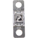 OEX Midi Fuse 60A Bolt On Pack Of 10 ACX6506 FUSE OEX - Micks Gone Bush