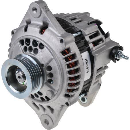 OEX Alternator 12V 90A Hitachi Style HXA079 ALTERNATOR OEX - Micks Gone Bush