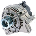 OEX Alternator 12V 70A Bosch Style BXA012 ALTERNATOR OEX - Micks Gone Bush