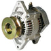 OEX Alternator 12V 60A Denso Style DXA508 ALTERNATOR OEX - Micks Gone Bush