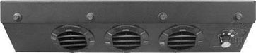 Red Dot Air Conditioning Evaporator Assembly 24V R9755024P #6 Inlet #10 Outlet AIR CONDITIONING EVAPORATOR ASSEMBLY REDDOT - Micks Gone Bush