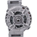 Bosch Alternator 12V 180A 1986A01052 ALTERNATOR BOSCH - Micks Gone Bush