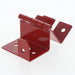 OEX Red Lockout Bracket For Cole Hersee Battery Master Switches ACX3403 SWITCH ACCESSORIES OEX - Micks Gone Bush