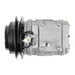 OEX Air Conditioning Compressor 24V Direct Mount Denso 10PA15C Style CXD0064 AIR CONDITIONING COMPRESSOR OEX - Micks Gone Bush