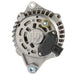 Bosch Alternator 12V 108A BXF1260A ALTERNATOR BOSCH - Micks Gone Bush