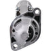 OEX Starter Motor 12V 9 Tooth CW Mitsubishi Style MXS366 STARTER MOTOR OEX - Micks Gone Bush