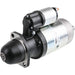 Mahle Starter Motor 24V 11 Tooth CW MS250 STARTER MOTOR MAHLE - Micks Gone Bush