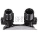 Red Dot Air Conditioning Compressor 24V Ear Mount TM-16HS Style RD5140250P AIR CONDITIONING COMPRESSOR REDDOT - Micks Gone Bush