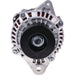 OEX Alternator 12V 75A Mitsubishi Style MXA258 ALTERNATOR OEX - Micks Gone Bush