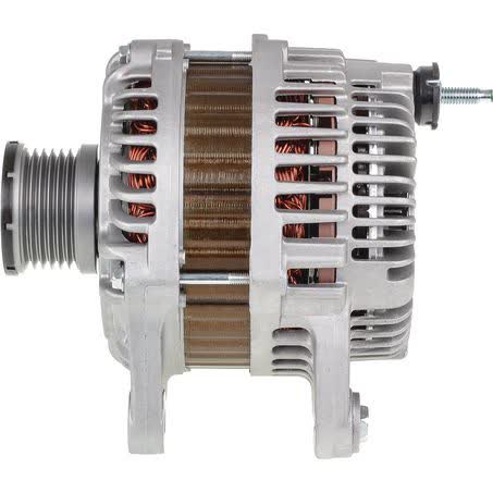 OEX Alternator 12V 110A Mitsubishi Style MXA2065 ALTERNATOR OEX - Micks Gone Bush