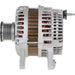 OEX Alternator 12V 110A Mitsubishi Style MXA2065 ALTERNATOR OEX - Micks Gone Bush