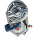 OEX Starter Motor 24V 11T CW Denso Style DXS604 STARTER MOTOR OEX - Micks Gone Bush