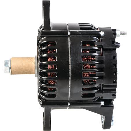 Prestolite Alternator 12V 240A A160204 ALTERNATOR PRESTOLITE - Micks Gone Bush