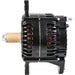 Prestolite Alternator 12V 240A A160204 ALTERNATOR PRESTOLITE - Micks Gone Bush