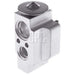 OEX Air Conditioning TX Valve Block Pad 1.5 Ton TXX09017 AIR CONDITIONING TX VALVE OEX - Micks Gone Bush