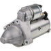 OEX Starter Motor 12V 10 Tooth CW Valeo Style VXS959 STARTER MOTOR OEX - Micks Gone Bush