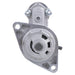 OEX Starter Motor 12V 8 Tooth CCW Denso Style DXS4039 STARTER MOTOR OEX - Micks Gone Bush
