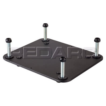 Redarc Bmis Adaptor Plate Switch Mount / Panel BMIS-AP SWITCH MOUNT/ PANEL REDARC - Micks Gone Bush