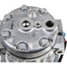 Sanden Air Conditioning Compressor 12V Direct Mount SD7H15SHD Part No. CXS4075 AIR CONDITIONING COMPRESSOR SANDEN - Micks Gone Bush