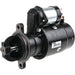 Oex Starter Motor 12V 9TH CW Delco 10MT Style starter motor OEX - Micks Gone Bush