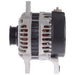 OEX Alternator 12V 80A Mitsubishi Style MXA234 ALTERNATOR OEX - Micks Gone Bush