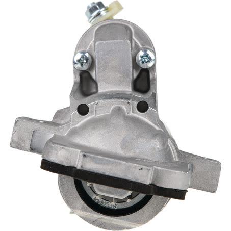 OEX Starter Motor 12V 11T CW Mitsubishi Style MXS2066 STARTER MOTOR OEX - Micks Gone Bush