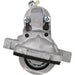 OEX Starter Motor 12V 11T CW Mitsubishi Style MXS2066 STARTER MOTOR OEX - Micks Gone Bush