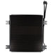 Red Dot Air Conditioning Condenser CNX826 19MM Parallel Flow AIR CONDITIONING CONDENSER REDDOT - Micks Gone Bush