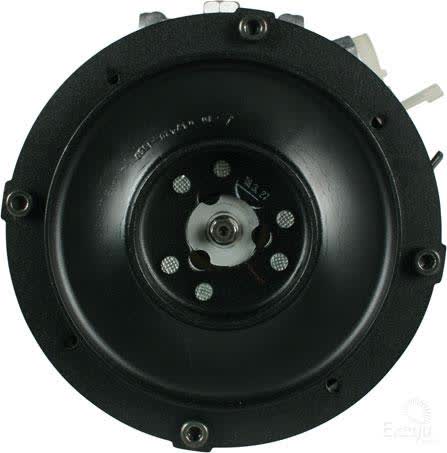 Denso Air Conditioning Compressor 12V Direct Mount 6SEU16C CXD6277 AIR CONDITIONING COMPRESSOR DENSO - Micks Gone Bush