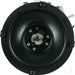 Denso Air Conditioning Compressor 12V Direct Mount 6SEU16C CXD6277 AIR CONDITIONING COMPRESSOR DENSO - Micks Gone Bush