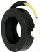 Denso Air Conditioning Clutch Coil 24V CCX202 AIR CONDITIONING CLUTCH COIL DENSO - Micks Gone Bush