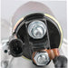 Oex Starter Motor 12V 13TH CW Denso Style - See Note starter motor OEX - Micks Gone Bush