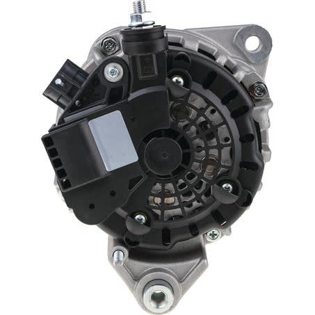 OEX Alternator 12V 120A Bosch Style BXA083 ALTERNATOR OEX - Micks Gone Bush