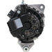 OEX Alternator 12V 120A Bosch Style BXA083 ALTERNATOR OEX - Micks Gone Bush