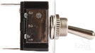 OEX Toggle Switch On/off Spst 20A 12V 2 Blade ACX3874BL SWITCH OEX - Micks Gone Bush
